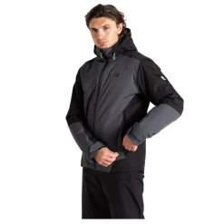 Abrigos Dare2b Precision II Jkt