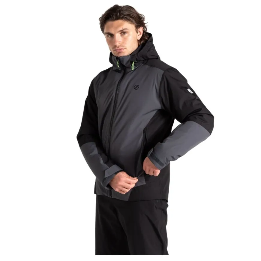 Abrigos Dare2b Precision II Jkt
