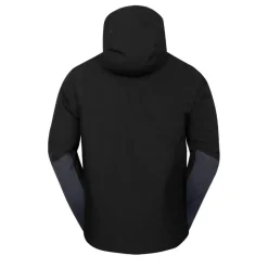 Abrigos Dare2b Precision II Jkt