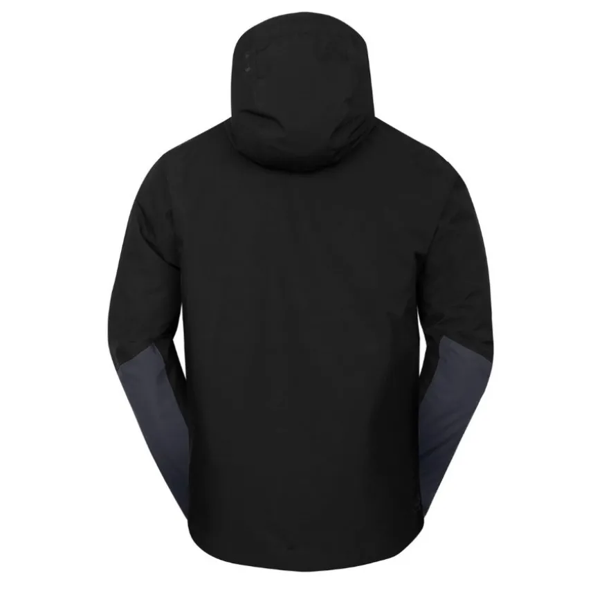 Abrigos Dare2b Precision II Jkt