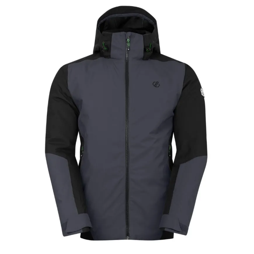 Abrigos Dare2b Precision II Jkt