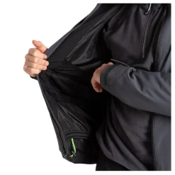 Abrigos Dare2b Precision II Jkt