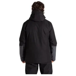 Abrigos Dare2b Precision II Jkt