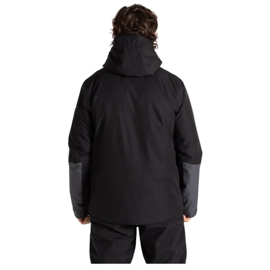 Abrigos Dare2b Precision II Jkt