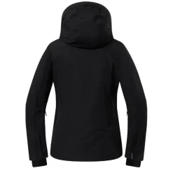 Abrigos Descente Fine Tech Insulated Jacket
