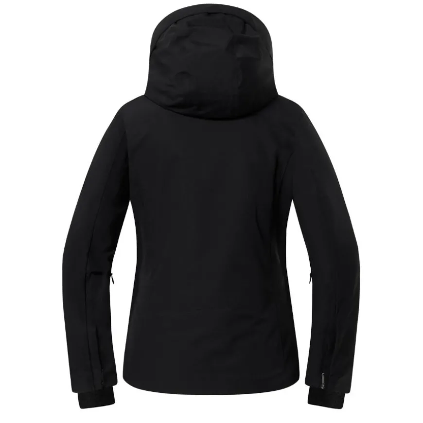 Abrigos Descente Fine Tech Insulated Jacket