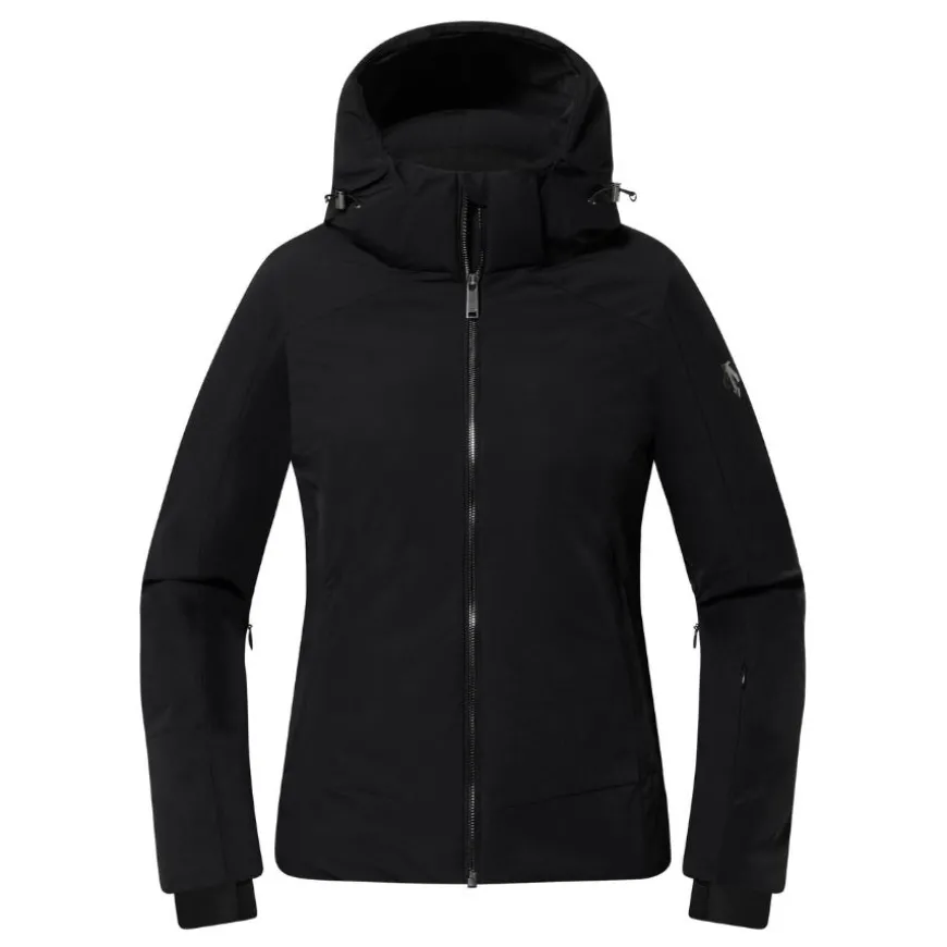Abrigos Descente Fine Tech Insulated Jacket