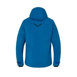 Abrigos Descente Nick Insulated Jacket