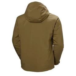 Abrigos Helly hansen Crewser Jacket
