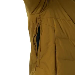 Abrigos Helly hansen Kvitfjell Race Puffy Jacket