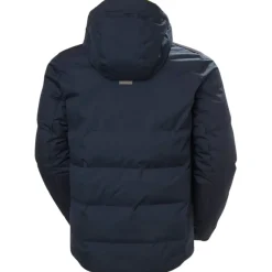 Abrigos Helly hansen Kvitfjell Race Puffy Jacket