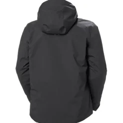 Abrigos Helly hansen Panorama Jacket