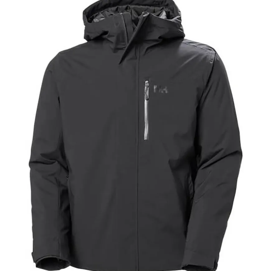 Abrigos Helly hansen Panorama Jacket