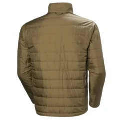 Abrigos Helly hansen Swift 3In1 Jkt
