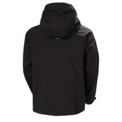 Abrigos Helly hansen Swift 3In1 Jkt