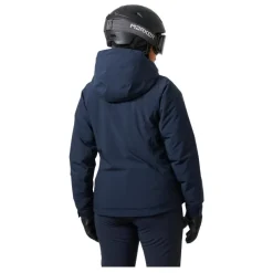 Abrigos Helly hansen W Crewser Jacket