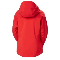 Abrigos Helly hansen W Snowplay Jacket