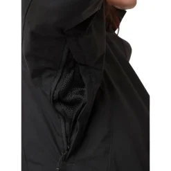Abrigos Helly hansen W Snowplay Jacket