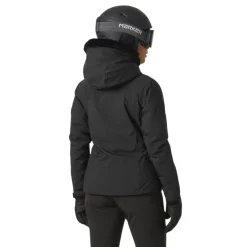 Abrigos Helly hansen W Valdisere 2.0 Jacket