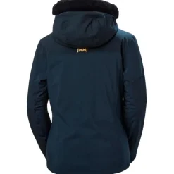 Abrigos Helly hansen W Valdisere 2.0 Jacket