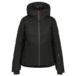 Abrigos Ice peak Electra