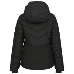 Abrigos Ice peak Electra