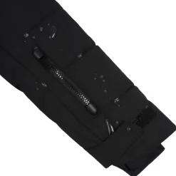 Abrigos Ice peak Electra