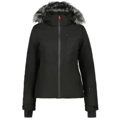 Abrigos Ice peak Eleele