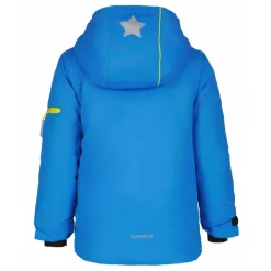 Abrigos Ice peak Jian Kd