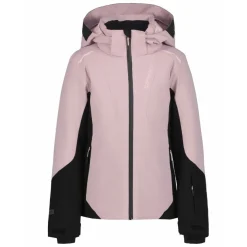 Abrigos Ice peak Labette Jr