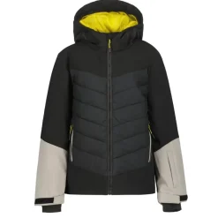 Abrigos Ice peak Latta Jr