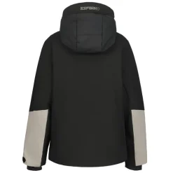 Abrigos Ice peak Latta Jr