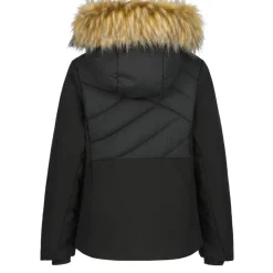 Abrigos Ice peak Laval Jr