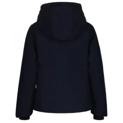 Abrigos Ice peak Laval Jr