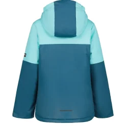 Abrigos Ice peak Lindley Jr
