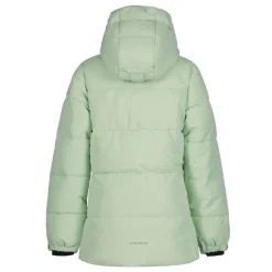 Abrigos Ice peak Loris Jr