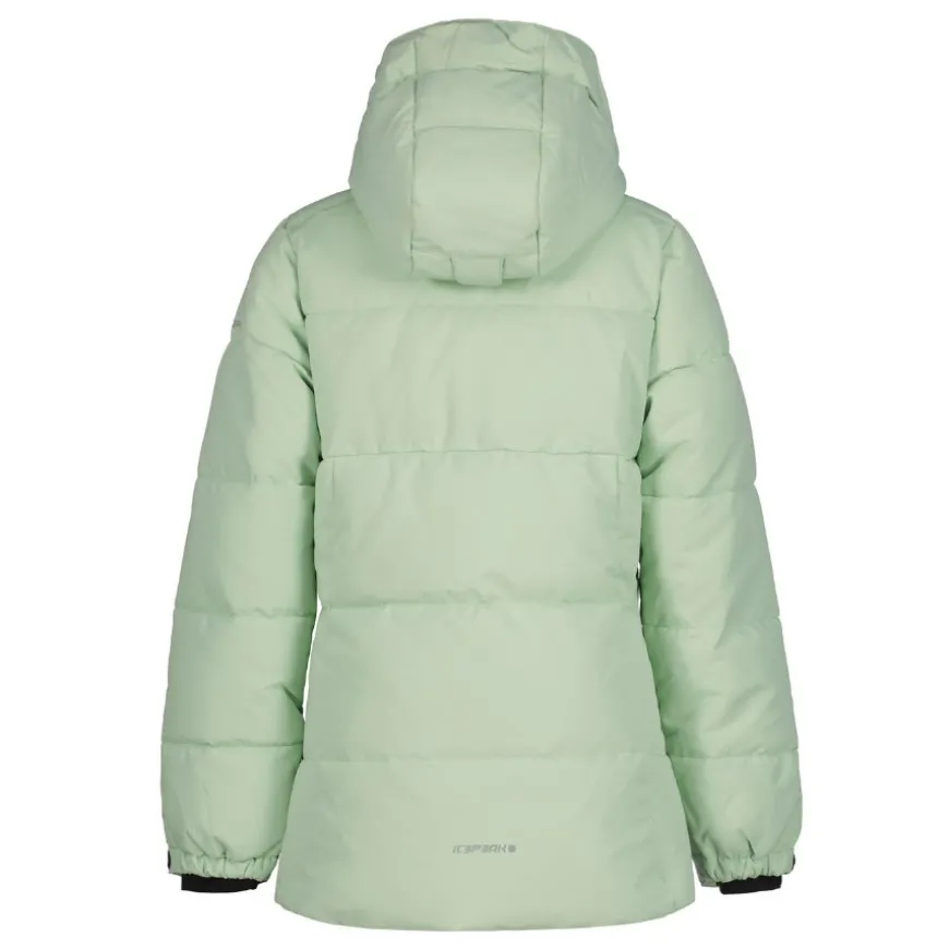 Abrigos Ice peak Loris Jr