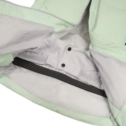 Abrigos Ice peak Loris Jr