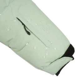 Abrigos Ice peak Loris Jr