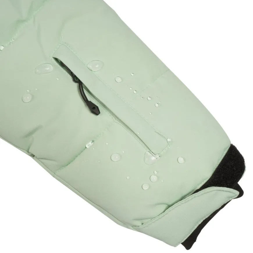 Abrigos Ice peak Loris Jr