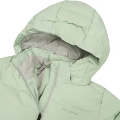 Abrigos Ice peak Loris Jr