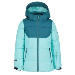 Abrigos Ice peak Loris Jr