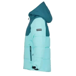 Abrigos Ice peak Loris Jr