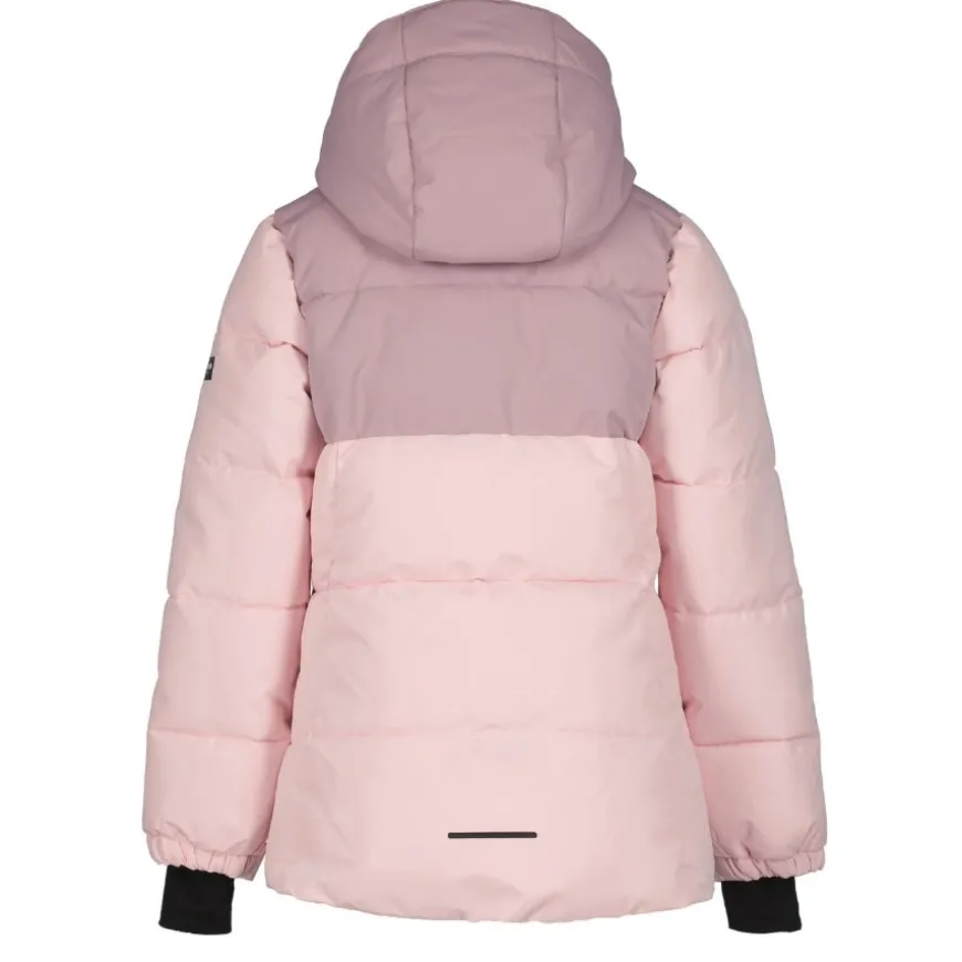 Abrigos Ice peak Loris Jr