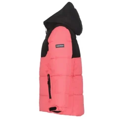 Abrigos Ice peak Loris Jr