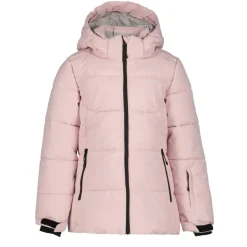 Abrigos Ice peak Loris Jr
