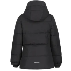 Abrigos Ice peak Loris Jr