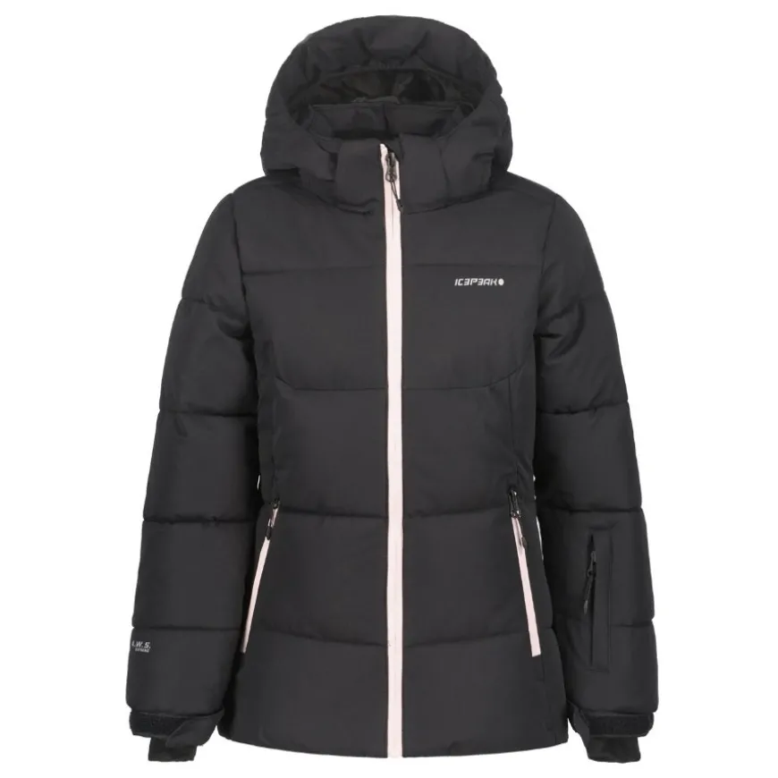 Abrigos Ice peak Loris Jr