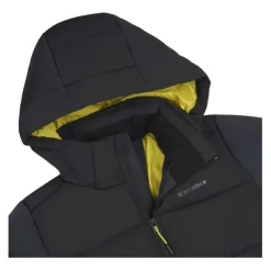 Abrigos Ice peak Louin Jr