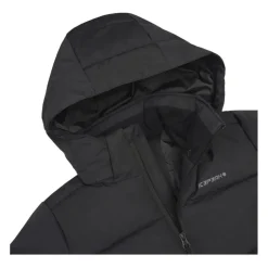 Abrigos Ice peak Louin Jr